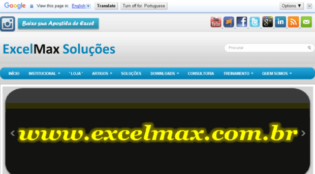 excelmax.com.br