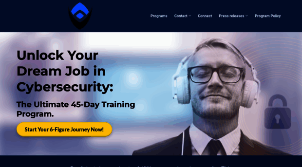 excelmindcyber.com