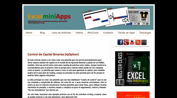 excelminiapps.blogspot.com.ar