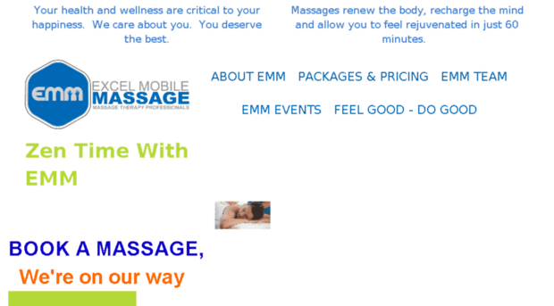 excelmobilemassage.liveeditaurora.com