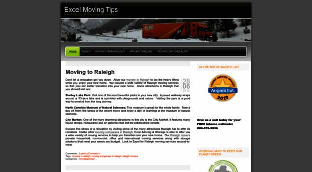 excelmovingtips.wordpress.com