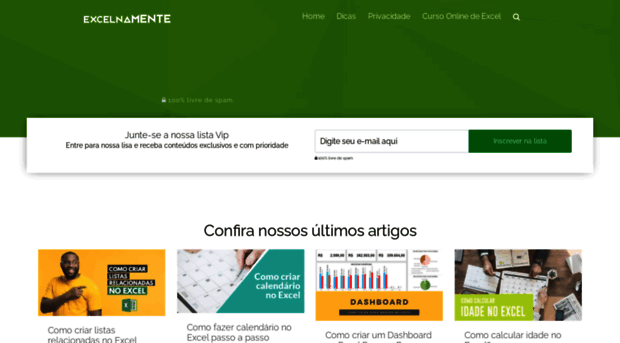 excelnamente.com.br