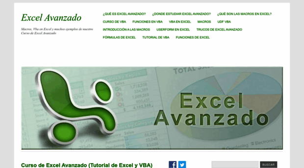 excelnegocio.com