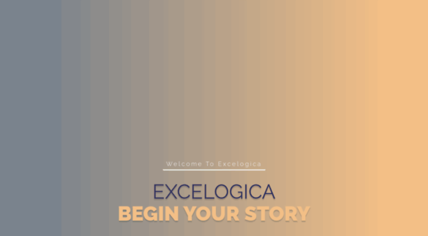 excelogica.com