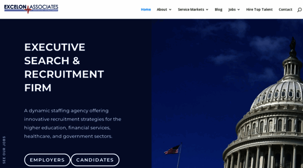 excelonassociates.com