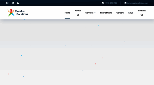 excelonsolutions.com