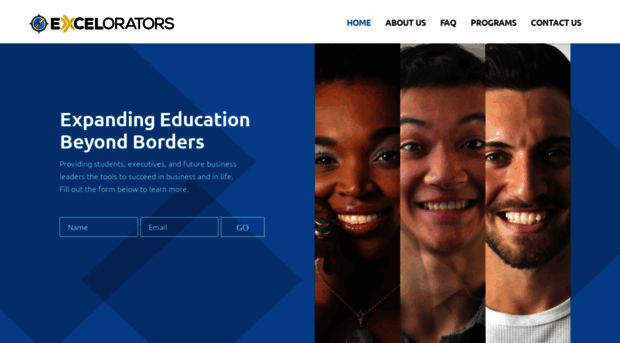 excelorators.com