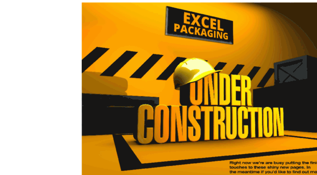 excelpackaging.in