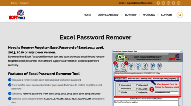 excelpasswordremover.com