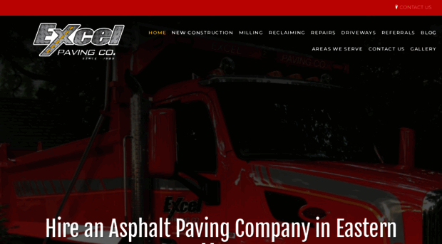 excelpavingco.com