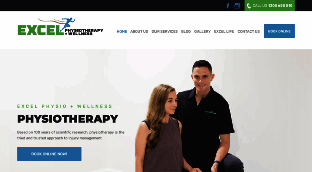 excelphysio.com.au