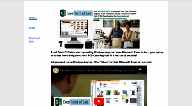 excelpointofsale.com