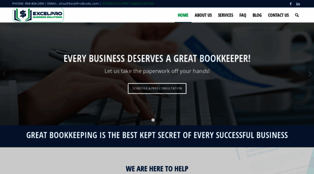 excelprobooks.com