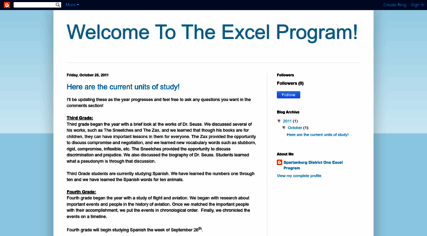 excelprogram.blogspot.com