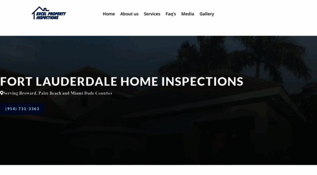 excelpropertyinspect.com