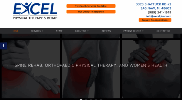 excelptmi.com