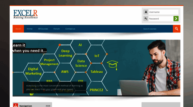 excelr.net