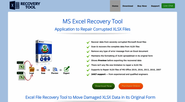 excelrecoverytool.com