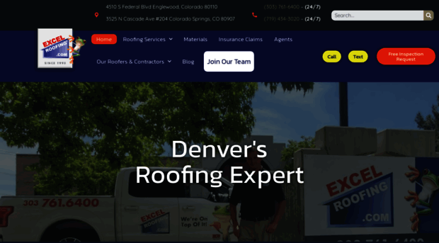 excelroofing.com