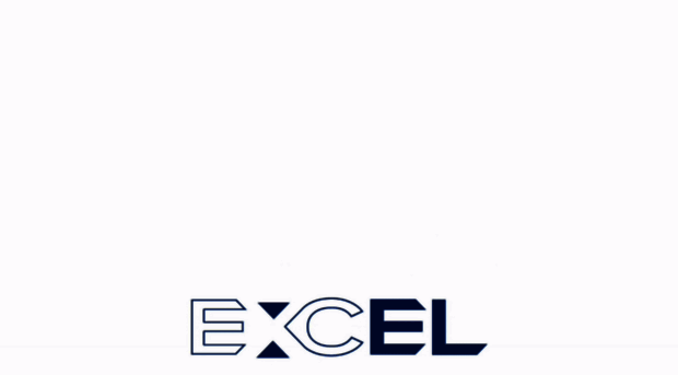 excelservices.com