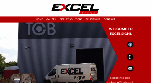 excelsignsltd.co.uk