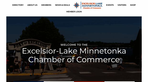 excelsior-lakeminnetonkachamber.com