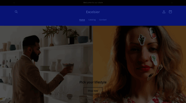 excelsior-uk.myshopify.com