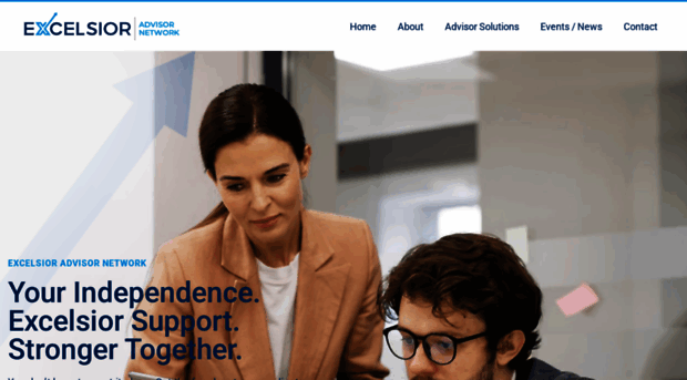 excelsioradvisor.com