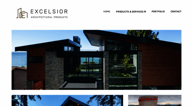 excelsiorarchitectural.ca