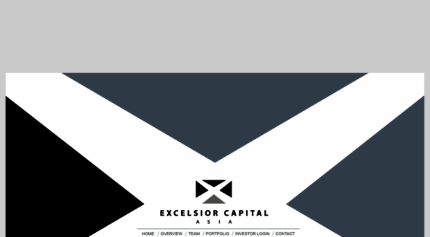 excelsiorcapitalasia.com