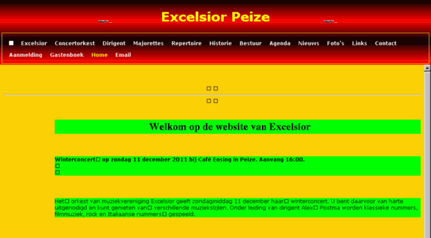 excelsiorpeize.nl