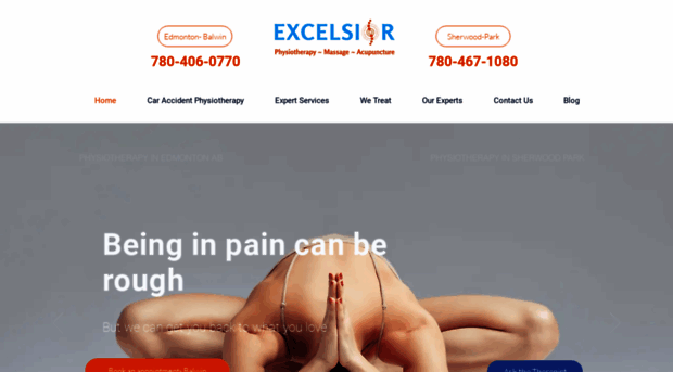 excelsiorrehab.ca