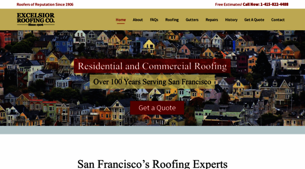 excelsiorroofing.com