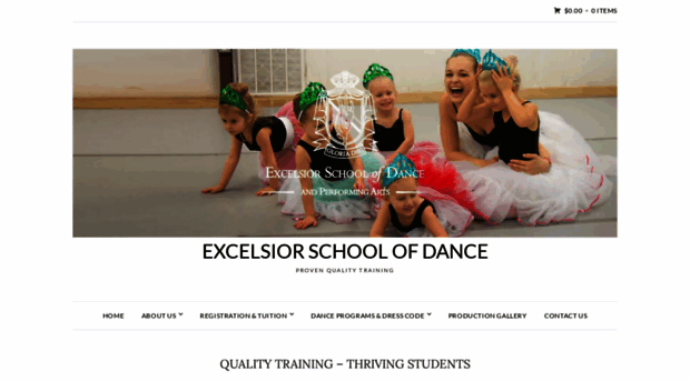 excelsiorschoolofdance.wordpress.com