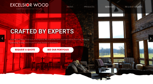 excelsiorwood.com