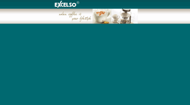 excelso.veelabs.com