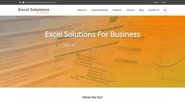 excelsolutions4business.com