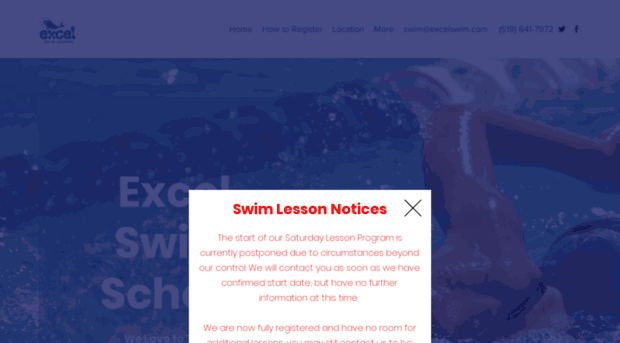 excelswim.com