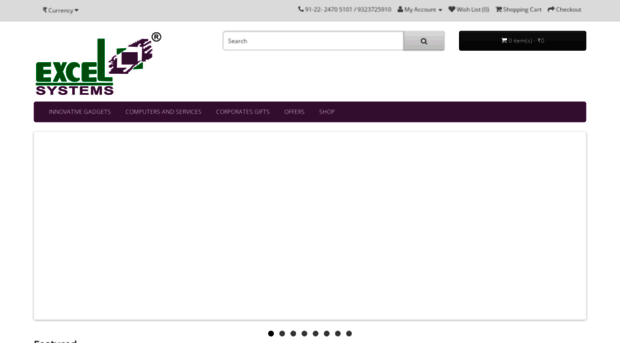 excelsystems.in