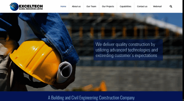 exceltechglobal.com