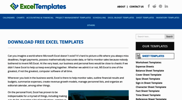 exceltemplates.com