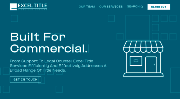 exceltitleservices.com