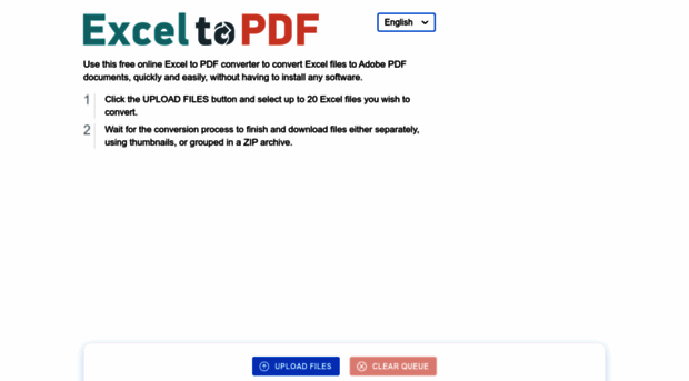 exceltopdf.com