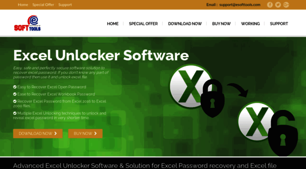 excelunlockertool.com