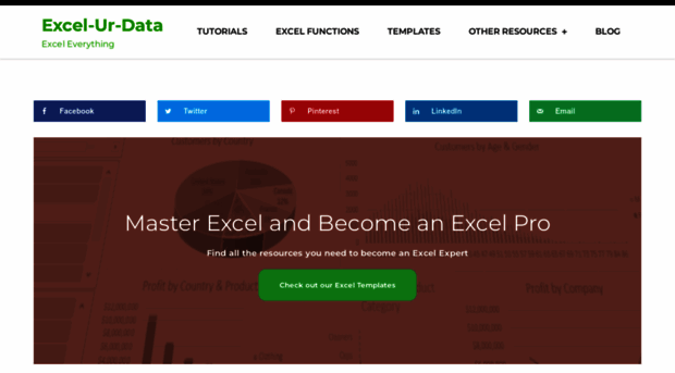 excelurdata.com