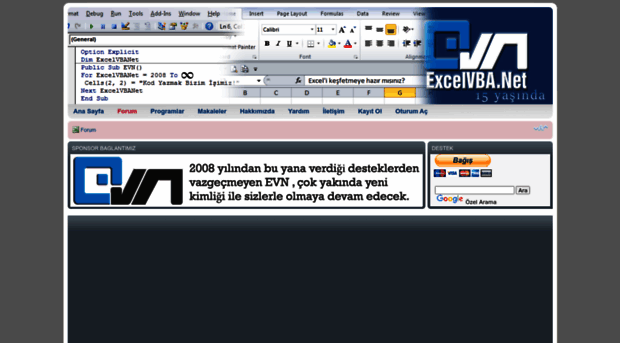 excelvba.net