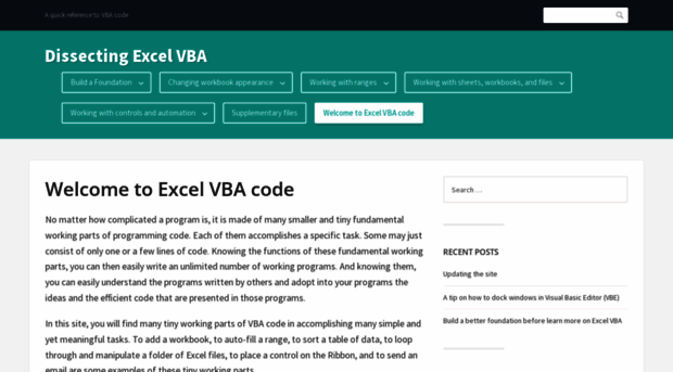 excelvbacode.wordpress.com