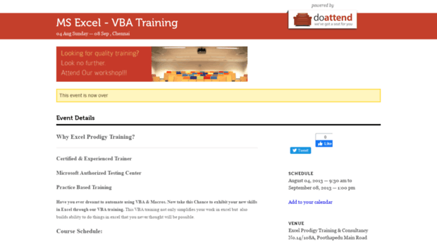 excelvbatraining3.doattend.com