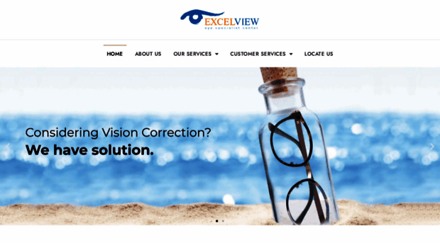 excelview.com