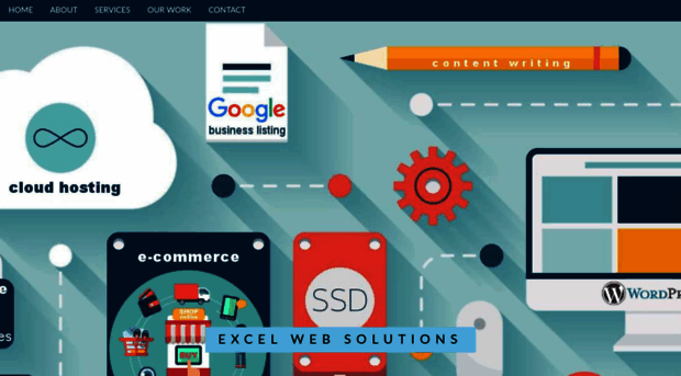 excelwebsolutions.com